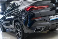 BMW X6 din 2020 cu 92.000 km - oferta BMW134853 - foto 32
