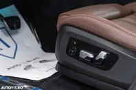 BMW X6 din 2020 cu 92.000 km - oferta BMW134853 - foto 33