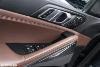 BMW X6 din 2020 cu 92.000 km - oferta BMW134853 - foto 34