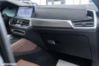 BMW X6 din 2020 cu 92.000 km - oferta BMW134853 - foto 37