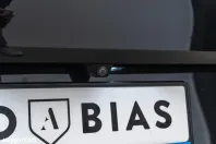 BMW X6 din 2020 cu 92.000 km - oferta BMW134853 - foto 38