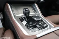 BMW X6 din 2020 cu 92.000 km - oferta BMW134853 - foto 39