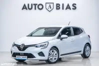 Renault Clio din 2020 cu 100.000 km - oferta REN134855 - foto 1