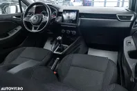Renault Clio din 2020 cu 100.000 km - oferta REN134855 - foto 2