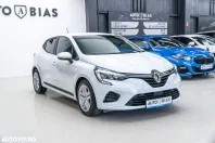 Renault Clio din 2020 cu 100.000 km - oferta REN134855 - foto 3