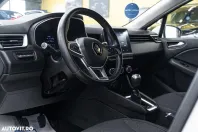Renault Clio din 2020 cu 100.000 km - oferta REN134855 - foto 4