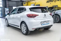 Renault Clio din 2020 cu 100.000 km - oferta REN134855 - foto 5