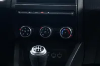 Renault Clio din 2020 cu 100.000 km - oferta REN134855 - foto 6