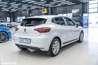 Renault Clio din 2020 cu 100.000 km - oferta REN134855 - foto 7