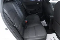 Renault Clio din 2020 cu 100.000 km - oferta REN134855 - foto 8