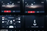 Renault Clio din 2020 cu 100.000 km - oferta REN134855 - foto 9