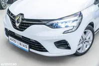 Renault Clio din 2020 cu 100.000 km - oferta REN134855 - foto 10