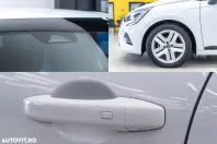 Renault Clio din 2020 cu 100.000 km - oferta REN134855 - foto 11