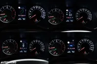 Renault Clio din 2020 cu 100.000 km - oferta REN134855 - foto 12