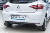 Renault Clio din 2020 cu 100.000 km - oferta REN134855 - foto 13