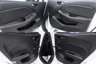 Renault Clio din 2020 cu 100.000 km - oferta REN134855 - foto 14