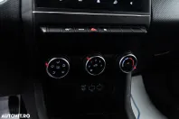 Renault Clio din 2020 cu 100.000 km - oferta REN134855 - foto 15