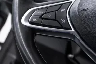 Renault Clio din 2020 cu 100.000 km - oferta REN134855 - foto 17