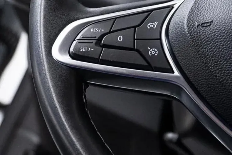 Renault Clio din 2020 cu 100.000 km - oferta REN134855 - foto 17