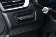 Renault Clio din 2020 cu 100.000 km - oferta REN134855 - foto 18