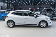 Renault Clio din 2020 cu 100.000 km - oferta REN134855 - foto 19