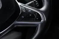 Renault Clio din 2020 cu 100.000 km - oferta REN134855 - foto 20