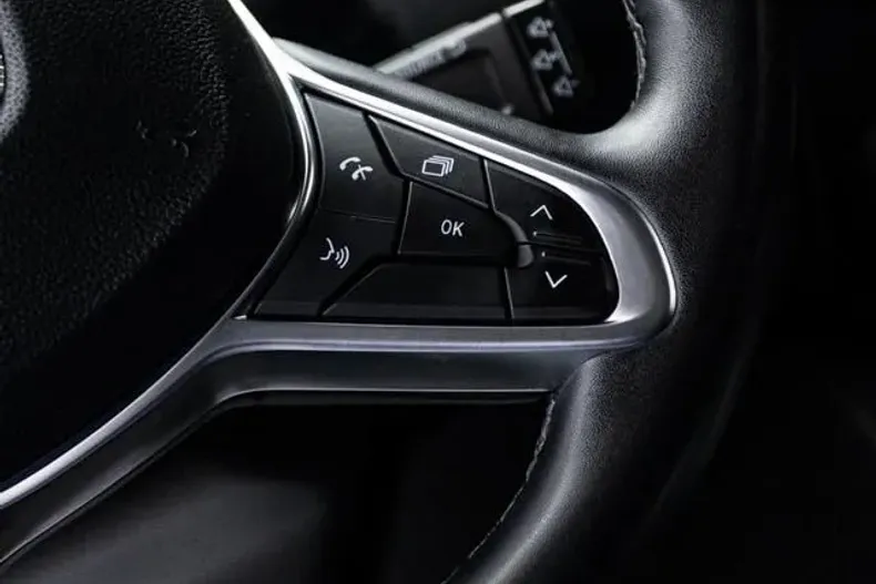 Renault Clio din 2020 cu 100.000 km - oferta REN134855 - foto 20