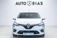 Renault Clio din 2020 cu 100.000 km - oferta REN134855 - foto 22