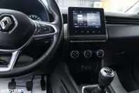 Renault Clio din 2020 cu 100.000 km - oferta REN134855 - foto 23