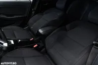 Renault Clio din 2020 cu 100.000 km - oferta REN134855 - foto 24