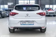 Renault Clio din 2020 cu 100.000 km - oferta REN134855 - foto 25
