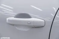 Renault Clio din 2020 cu 100.000 km - oferta REN134855 - foto 26