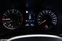 Renault Clio din 2020 cu 100.000 km - oferta REN134855 - foto 27