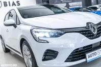 Renault Clio din 2020 cu 100.000 km - oferta REN134855 - foto 28