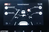 Renault Clio din 2020 cu 100.000 km - oferta REN134855 - foto 29