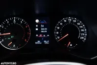 Renault Clio din 2020 cu 100.000 km - oferta REN134855 - foto 30