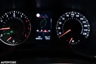 Renault Clio din 2020 cu 100.000 km - oferta REN134855 - foto 32