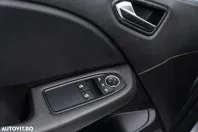 Renault Clio din 2020 cu 100.000 km - oferta REN134855 - foto 33