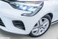 Renault Clio din 2020 cu 100.000 km - oferta REN134855 - foto 34