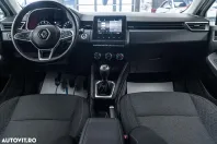 Renault Clio din 2020 cu 100.000 km - oferta REN134855 - foto 35