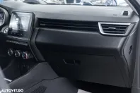 Renault Clio din 2020 cu 100.000 km - oferta REN134855 - foto 36