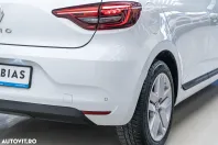 Renault Clio din 2020 cu 100.000 km - oferta REN134855 - foto 37