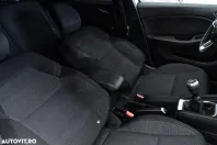 Renault Clio din 2020 cu 100.000 km - oferta REN134855 - foto 38