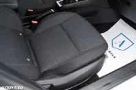 Renault Clio din 2020 cu 100.000 km - oferta REN134855 - foto 39