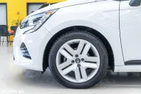 Renault Clio din 2020 cu 100.000 km - oferta REN134855 - foto 40