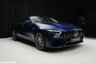 Mercedes-Benz AMG din 2019 cu 96.500 km - oferta MER134857 - foto 4