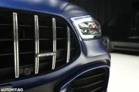 Mercedes-Benz AMG din 2019 cu 96.500 km - oferta MER134857 - foto 5