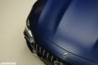 Mercedes-Benz AMG din 2019 cu 96.500 km - oferta MER134857 - foto 7