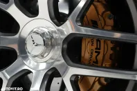 Mercedes-Benz AMG din 2019 cu 96.500 km - oferta MER134857 - foto 10