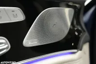 Mercedes-Benz AMG din 2019 cu 96.500 km - oferta MER134857 - foto 13